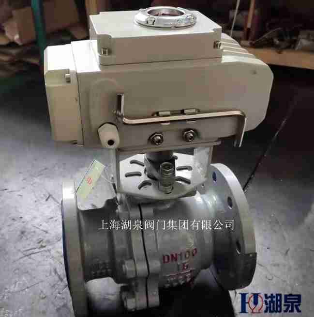 電動(dòng)球閥dn100價(jià)格怎么樣,多少錢一個(gè)