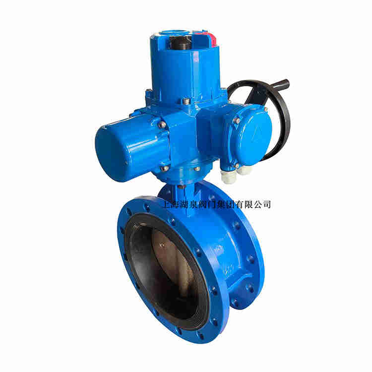 ,電動(dòng)蝶閥執(zhí)行器生產(chǎn)廠