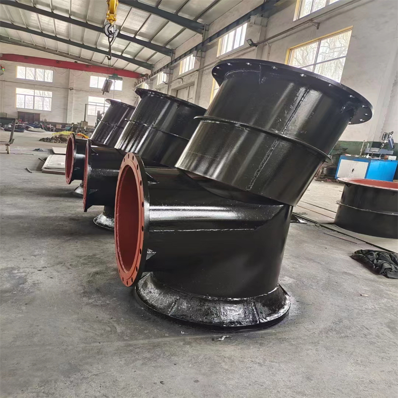 專業(yè)生產配水閘閥供應廠家