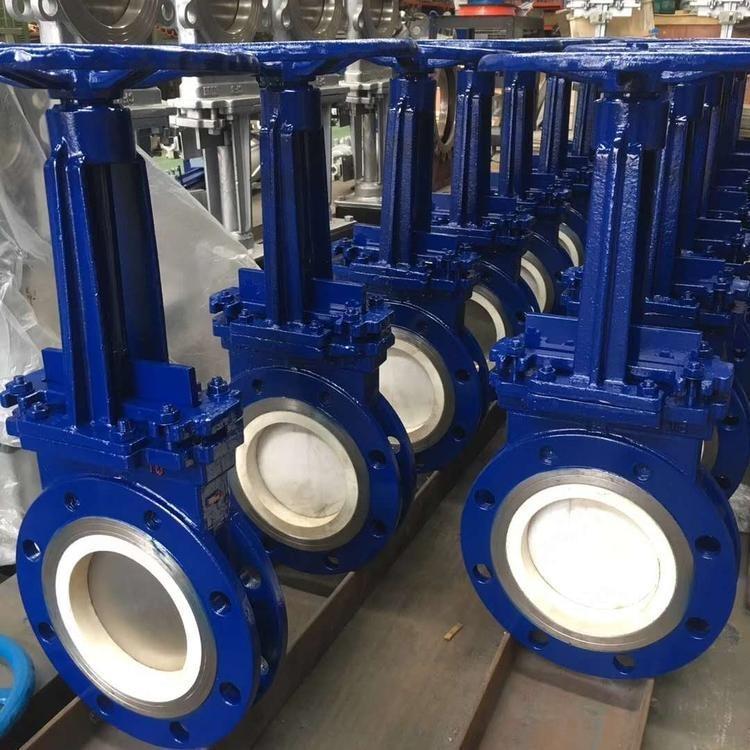 生產(chǎn)閘閥的廠家有哪些,專(zhuān)業(yè)生產(chǎn)閘閥廠家