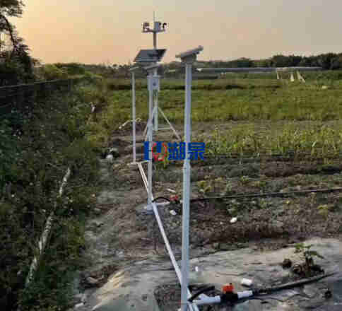 電動(dòng)閥門(mén)